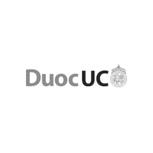 DUOCUC-copia