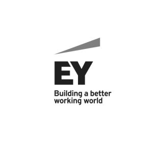 EY-copia