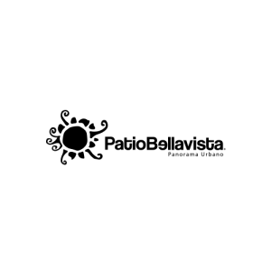 PatioBellavista