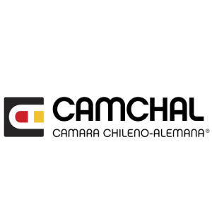 cmchal