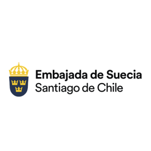 embajada
