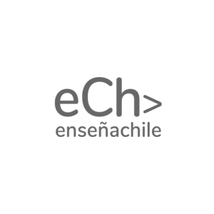 ensena