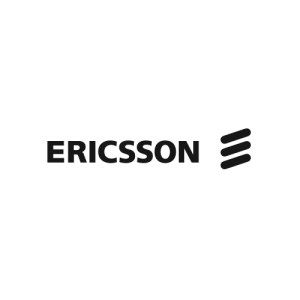 ericsson