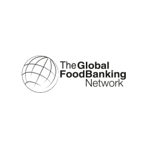 globalfood