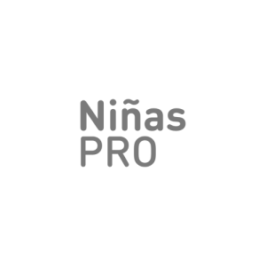 ninaspro
