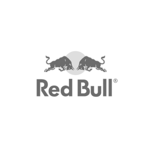 redbull