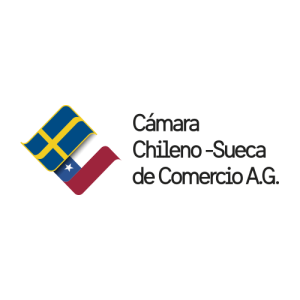 sueccc