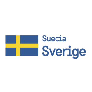 suecia