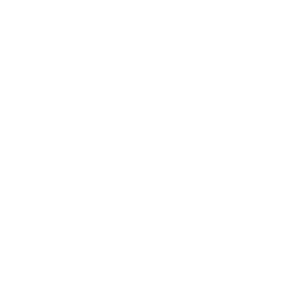 Logo Humanalia white