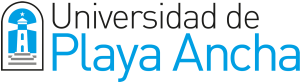 logo_upla-1